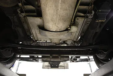 #<Image:0x00007f8a9a6d7d20>