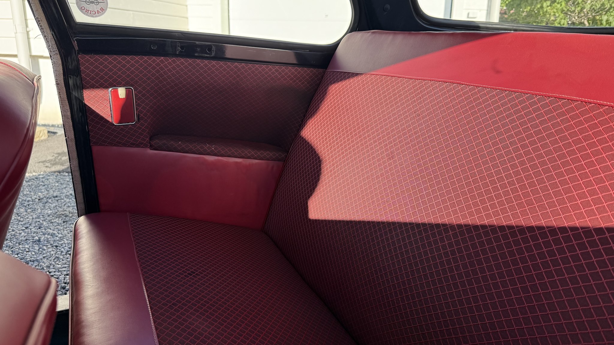 Interior image of 1960 Saab 96 (20)