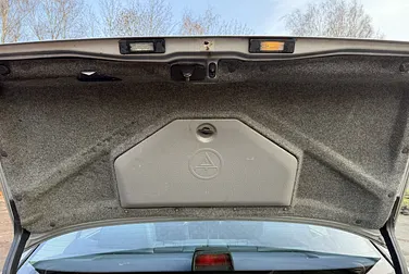 #<Image:0x00007f360aef3fc0>