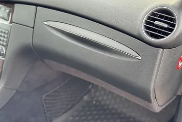 #<Image:0x00007f5efded1f58>