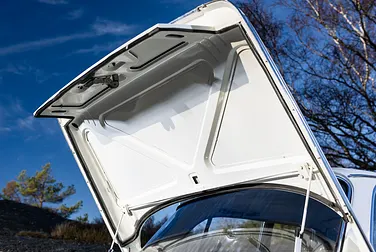 #<Image:0x00007fb72510f2a0>