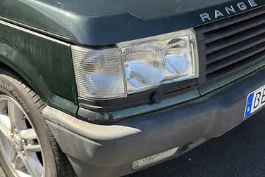 #<Image:0x00007fbc00c38480>