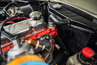 #<Image:0x00007f645e245008>