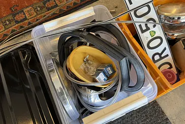 #<Image:0x00007fe2b48076d8>