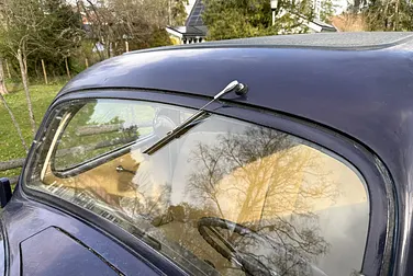 #<Image:0x00007fe436686a60>