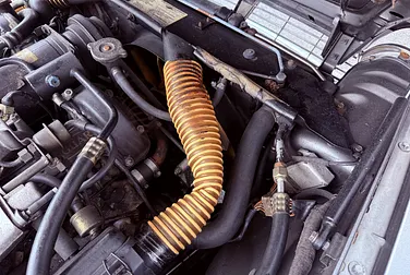 #<Image:0x00007fbbec66a648>