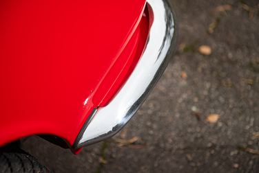 #<Image:0x00007fb040ea3858>