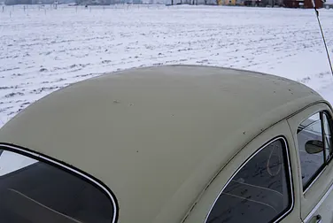 #<Image:0x00007f91fbc7c6c8>