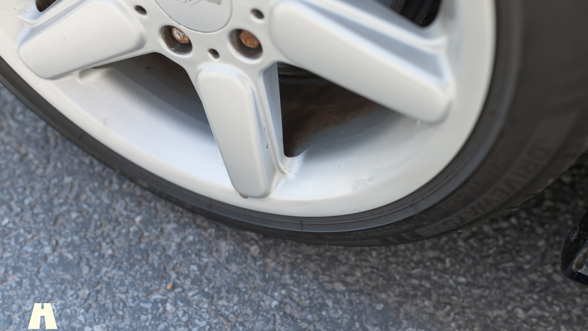 Aussenfoto 1996 BMW M3 3.2 Cabriolet (29)