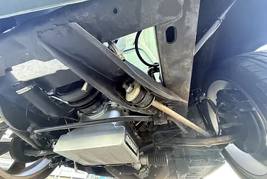 #<Image:0x00007fe9bd125148>