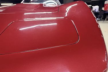 #<Image:0x00007fd208235c80>