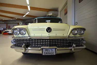 #<Image:0x00007effc0412460>