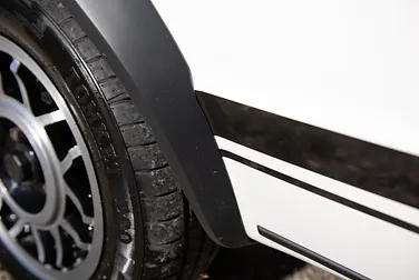 #<Image:0x00007f75120b67e0>