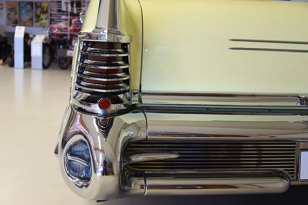 Bild von 1958 Buick Limited (52)