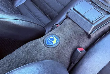 #<Image:0x00007f81b6653210>