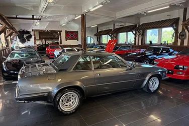 #<Image:0x00007f2ff2b94c58>