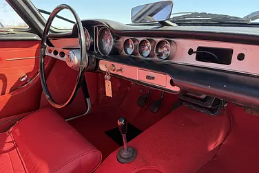 #<Image:0x00007fe2b047d480>