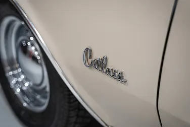 #<Image:0x00007fd9bc9a5c98>