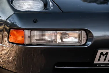 #<Image:0x00007f1a0b6ab900>