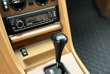 #<Image:0x00007f6120643858>