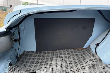 #<Image:0x00007f3a36d24110>