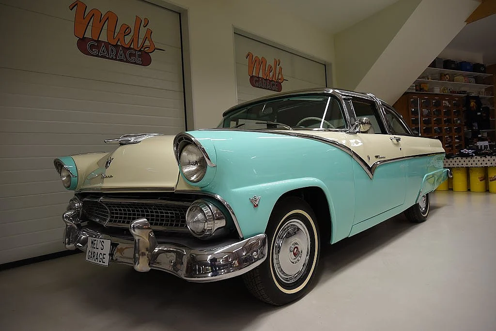 Bild von 1955 Ford Fairlane (46)