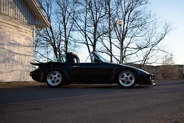 #<Image:0x00007f2fe188d840>