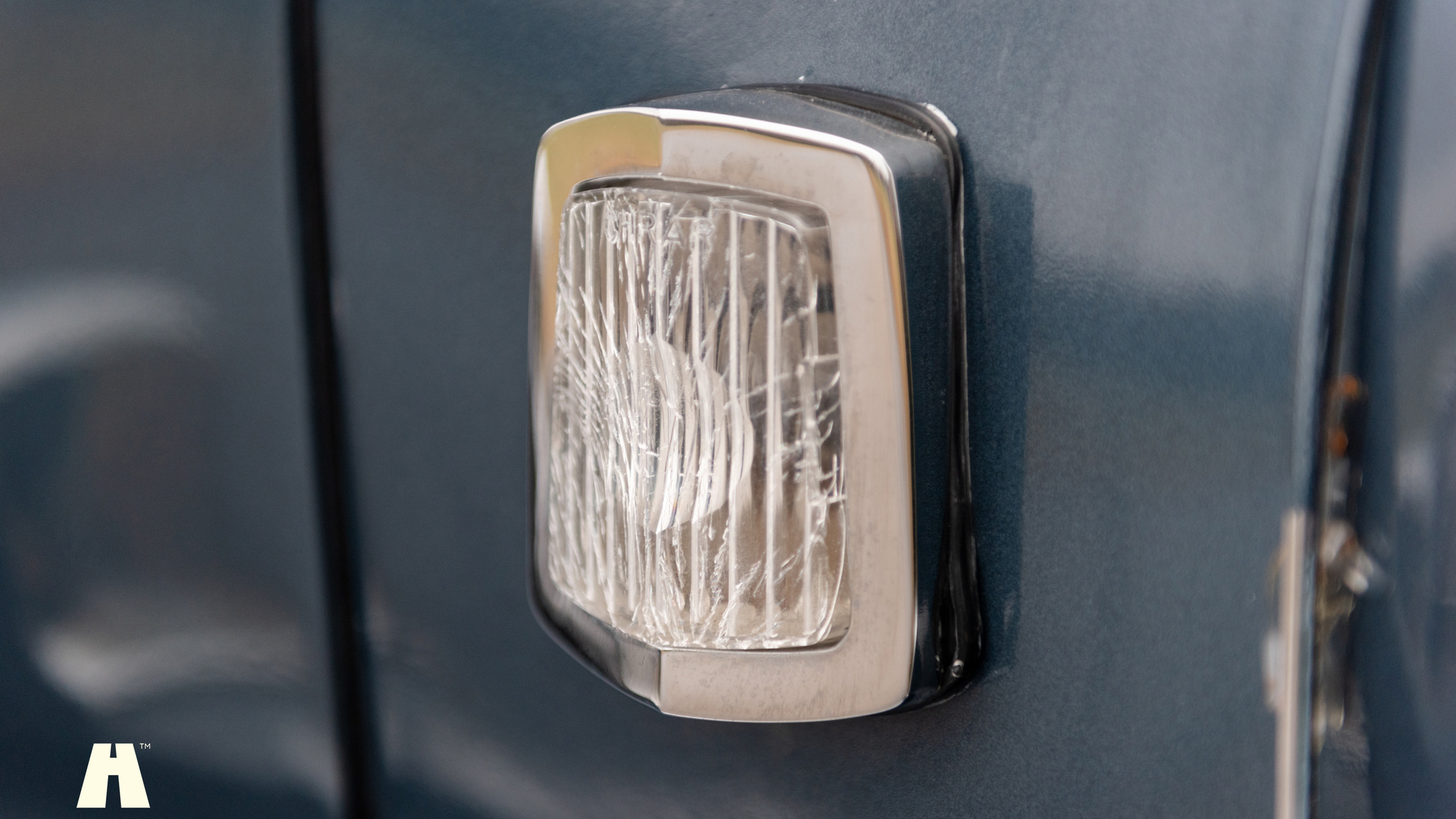 Aussenfoto 1950 Chrysler Windsor Club Coupé (99)