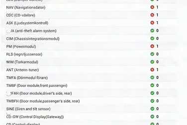 #<Image:0x00007fe114df5dc0>