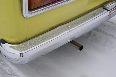 #<Image:0x00007f70168f8e90>