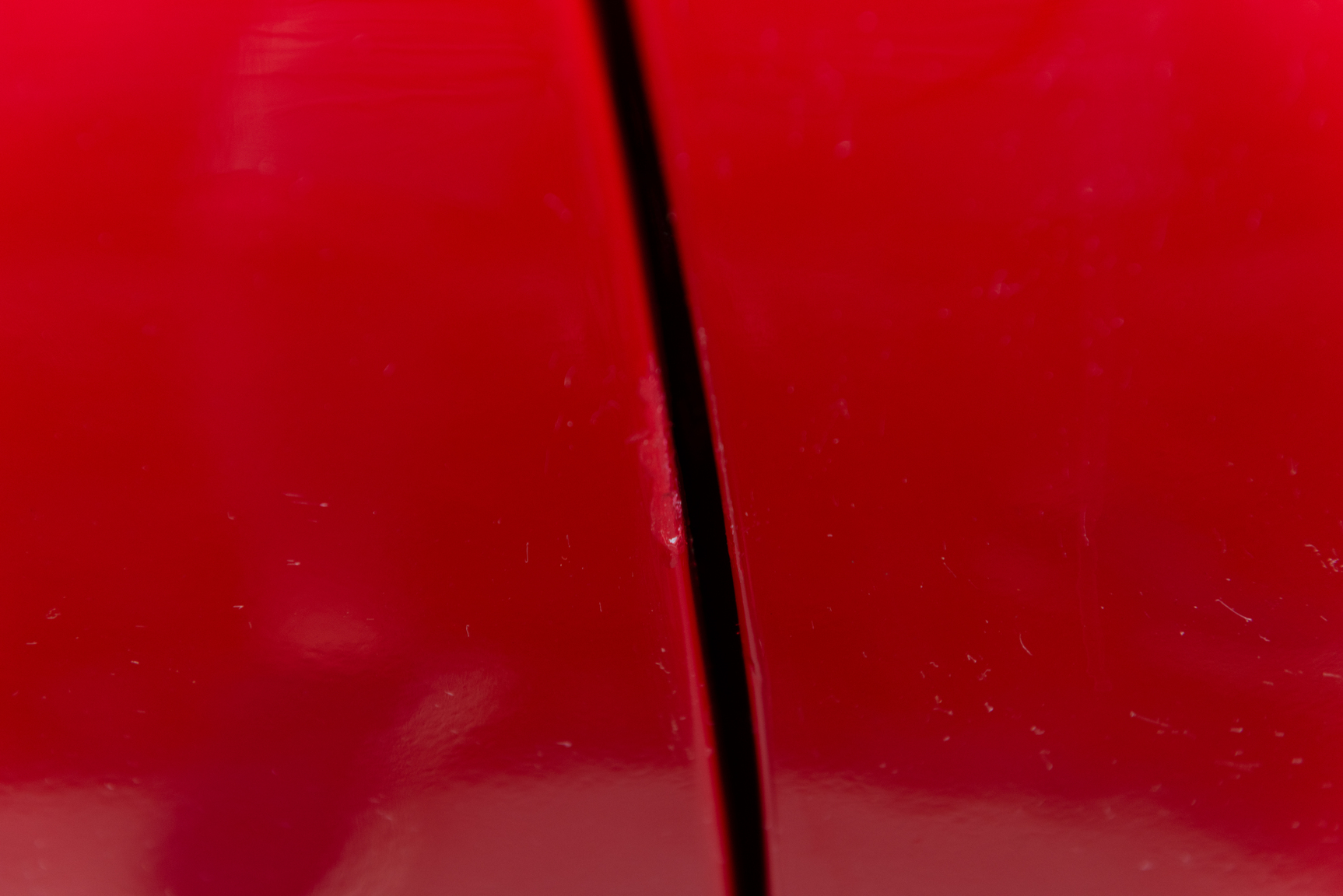 Aussenfoto 1968 Fiat 600D