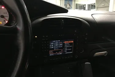 #<Image:0x00007fb773e8c808>