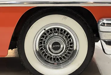 #<Image:0x00007f920166de98>