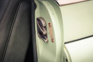 #<Image:0x00007f544c8926d0>