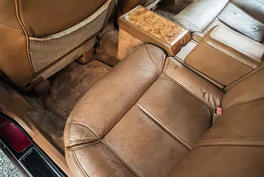 #<Image:0x00007f2bb04eb7d0>