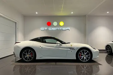 #<Image:0x00007fb755986408>