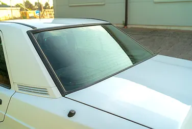 #<Image:0x00007fb76b647e48>