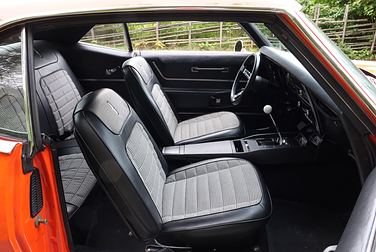 #<Image:0x00007f8df3efc940>