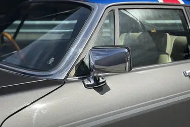 #<Image:0x00007fb2b737c460>