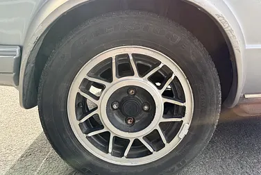 #<Image:0x00007fbc01a4eb00>