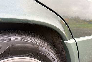 #<Image:0x00007f6137286910>