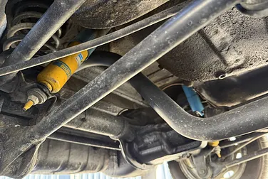 #<Image:0x00007f662dbc03c8>