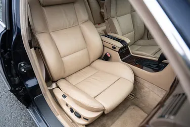 #<Image:0x00007fb71fe208c8>