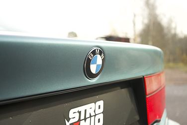 #<Image:0x00007f34f6867090>