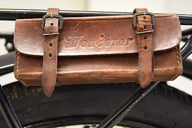 #<Image:0x00007f2ff3520f10>