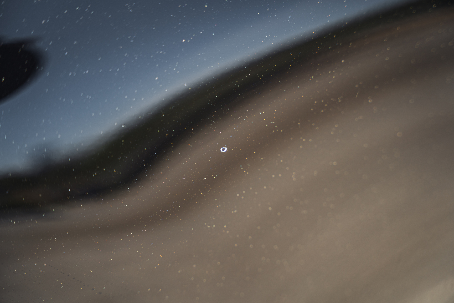 Exterior image of 2009 Porsche 997.2 C2S Manuell (66)