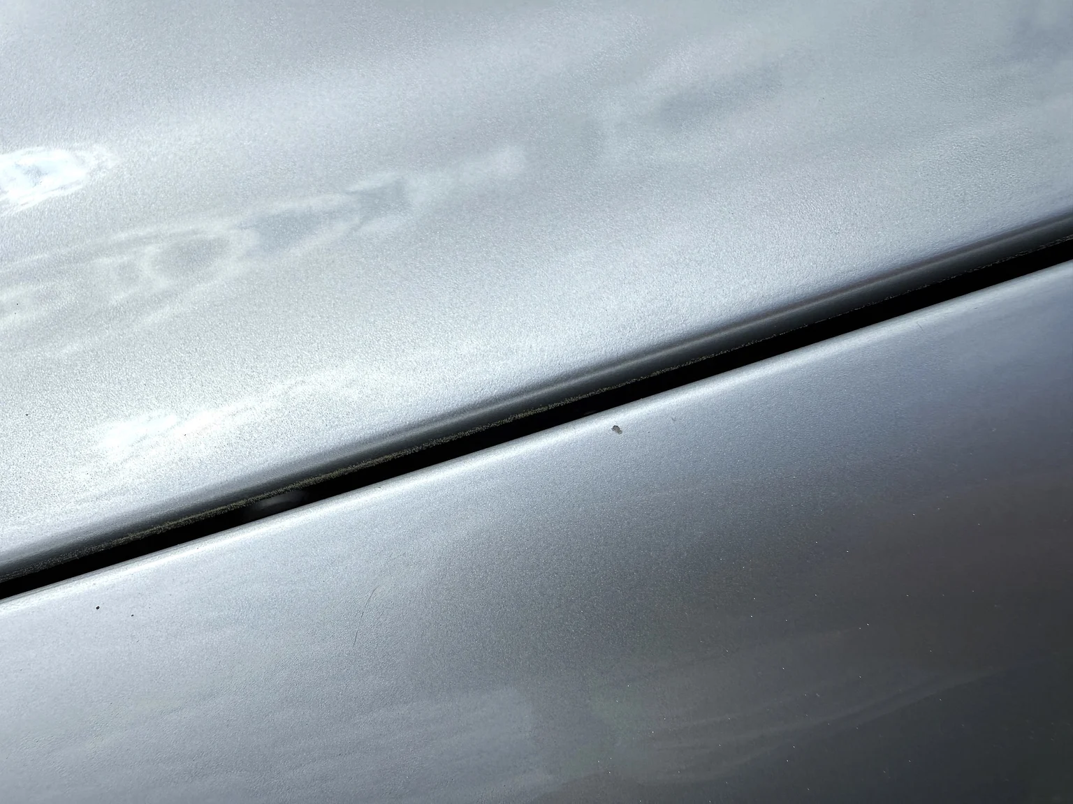 Aussenfoto 2005 Mercedes-Benz SLK 55 (97)