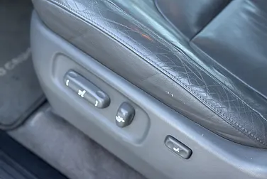 #<Image:0x00007fa0629b6400>