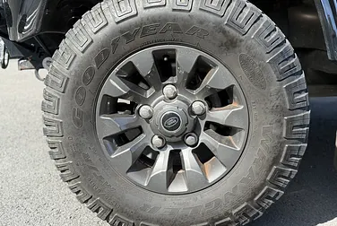 #<Image:0x00007f5bcdbc1058>