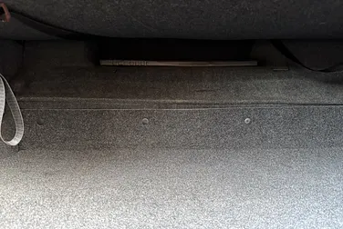 #<Image:0x00007fa84ee75650>